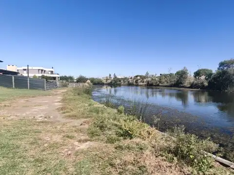 Terreno en Venta en Escobar, USD 160.000