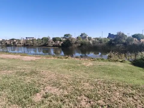 Terreno en Venta en Escobar, USD 160.000