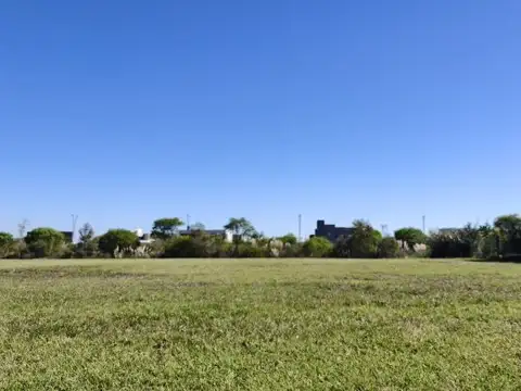 Terreno en Venta de 740,0 m2