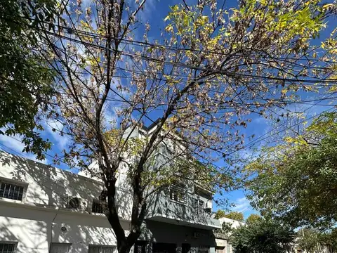 Depto Tipo Casa en Venta de 3 dormitorios