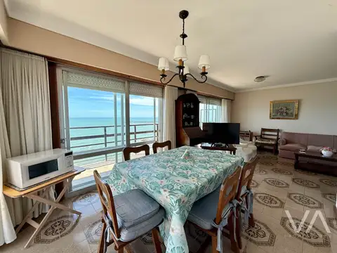 Departamento en Venta en Playa Grande, USD 430.000