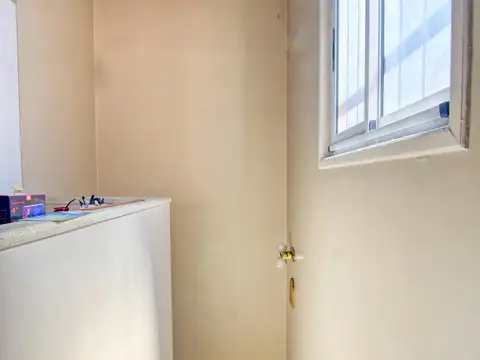 Casa en Alquiler en San Isidro, $ 950.000