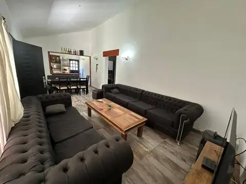 Quinta en Venta en Jose Clemente Paz, USD 115.000
