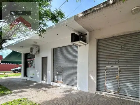 Local en Venta en Los Cardales, USD 80.000