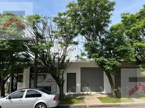 Local en Venta en Los Cardales, USD 110.000