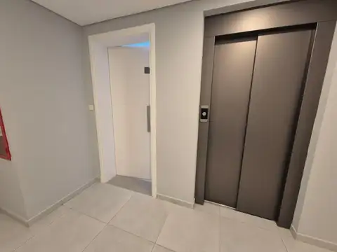 Departamento en Alquiler al Este