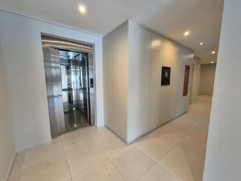 Departamento en Alquiler al Este