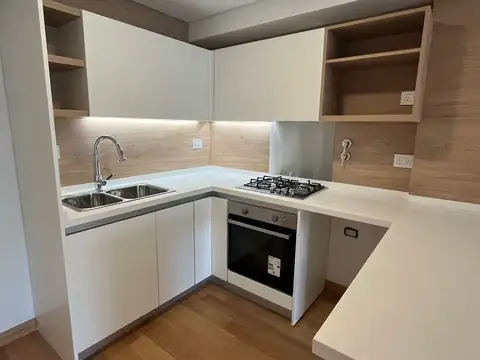 Departamento en Alquiler en Recoleta, $ 1.700.000