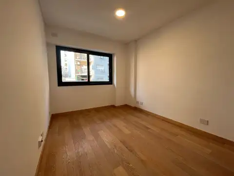 Departamento en Alquiler 4 años