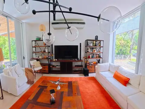 Casa en Venta en Carmel Country Club, USD 415.000