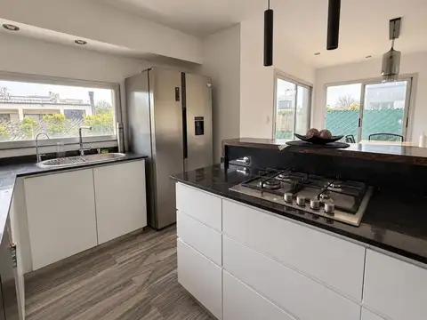 Casa en Venta 8 años