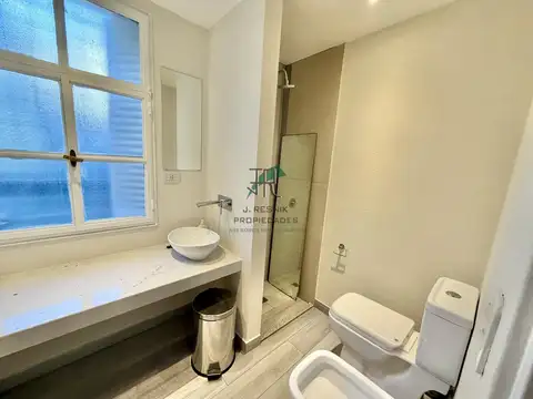 Oficina en Alquiler 2 años