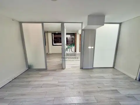 Oficina en Alquiler en Palermo Soho, $ 4.900.000