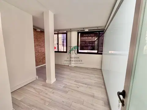 Oficina en Alquiler en Palermo Soho, $ 4.900.000