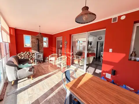 Casa en Venta en Murphy, USD 98.000