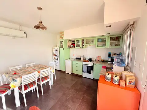 Casa en Venta 10 años