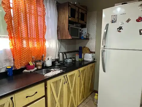 Casa en Venta en Banfield, USD 75.000