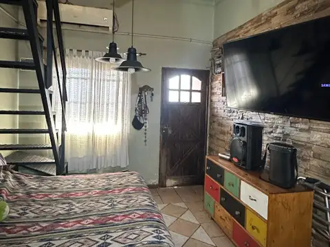 Casa en Venta 25 años