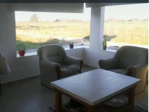 Quinta en Venta 2 años