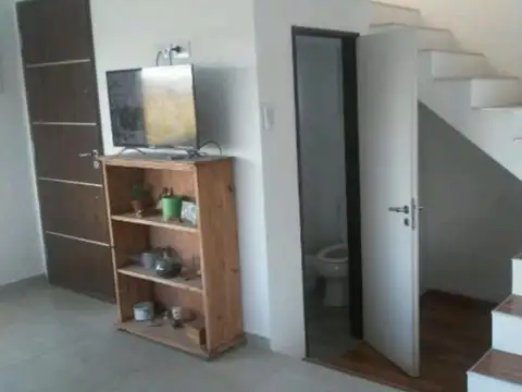 Quinta en Venta de 2 dormitorios