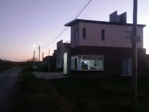 Quinta en Venta en La Plata, USD 175.000