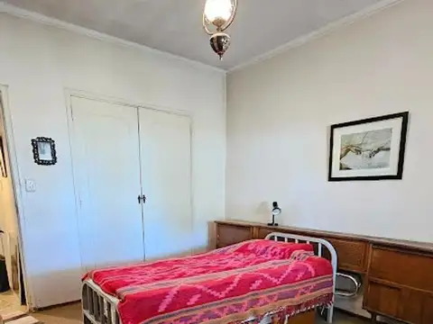 Casa 4 ambientes en venta Castelar Norte