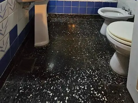 Segunda Rivadavia 19375