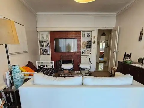 Casa en Venta en Castelar Norte, USD 140.000