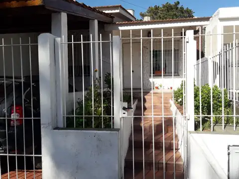 en conjunto se venden 2 dptos... ideal rentas!!!!!