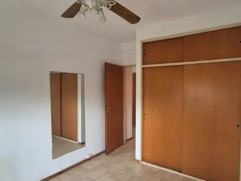 Departamento en Venta 26 años