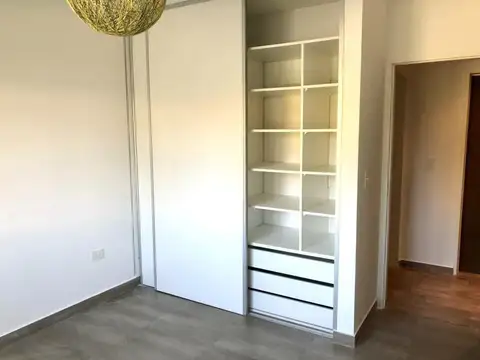 CASA en VENTA en Campos De Echeverría APTO CREDITO - Canning