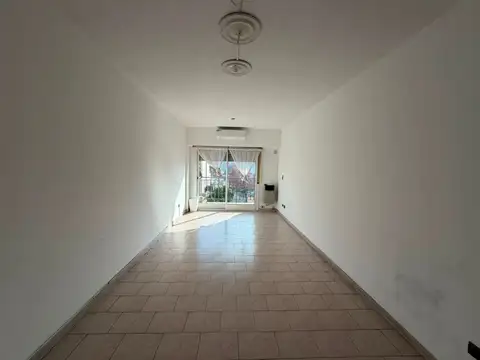 Departamento en Alquiler en Flores, CABA