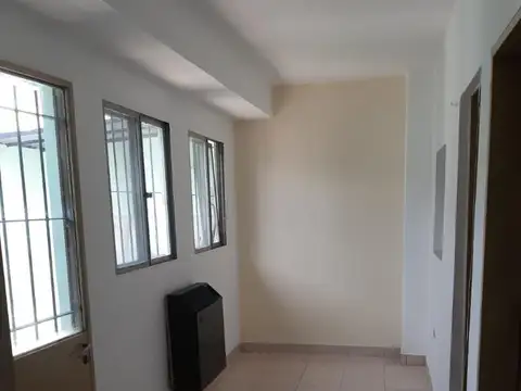 Depto Tipo Casa en Venta al Noroeste