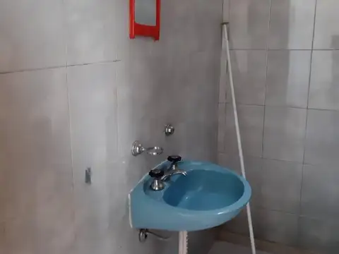 Ph de 3 amb en venta, caseros