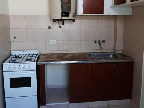 Departamentos con 2 dormitorios en venta