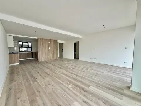 Argañarás 100