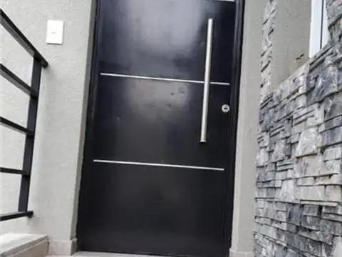 Departamento en Venta en Manzanares Chico, USD 65.000