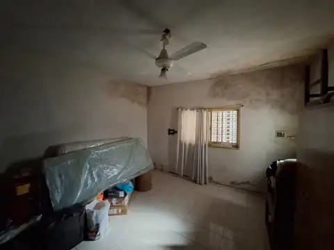 Casa en Venta en Villa Gobernador Galvez, USD 55.000