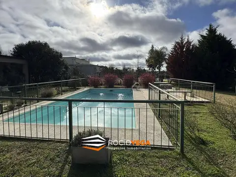 Casa en Venta al Noroeste
