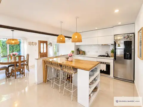 Casa en Venta en Canning, USD 250.000