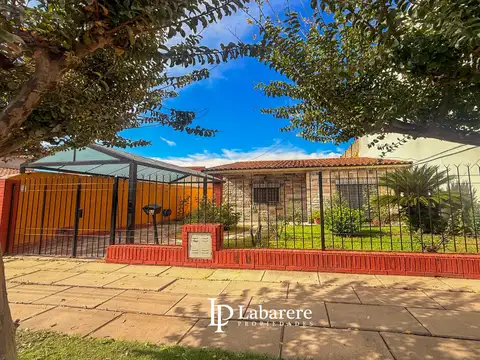 Casa en Lomas Del Mirador