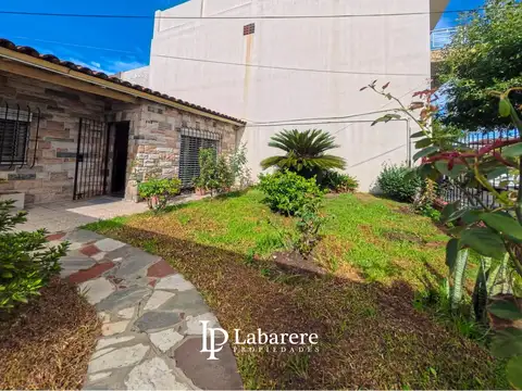 Casa en Venta en Lomas del Mirador, USD 130.000