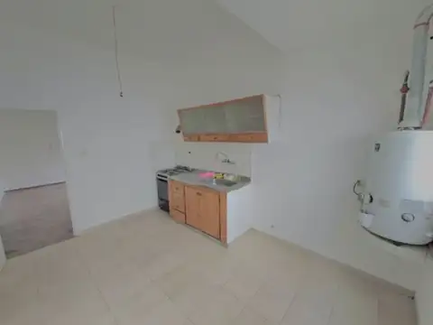 Añasco 100