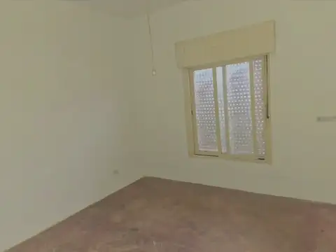 Casa en Venta en Ciudad Madero, USD 73.000