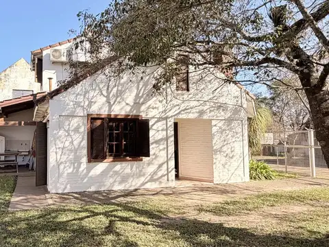 Casa en Venta en Colon, USD 75.000