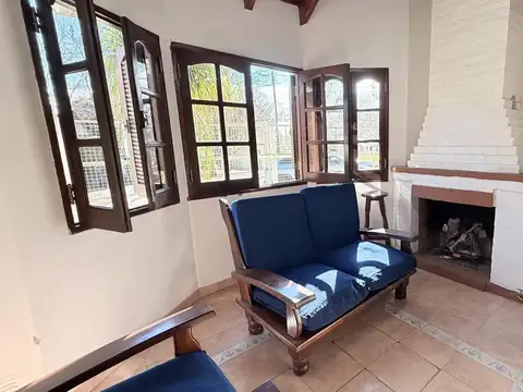 Casa en Venta al Norte