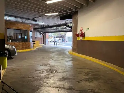 Julián Álvarez 2700