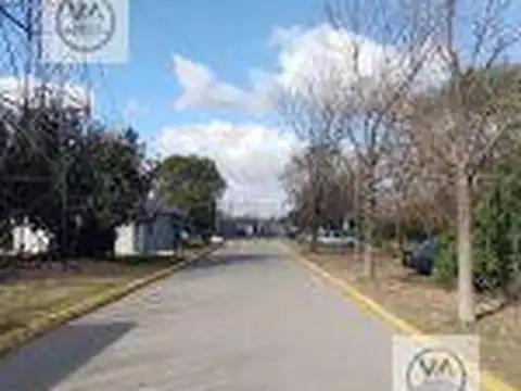 DEPOSITOS ALQUILER -Naves Modulares en Alquiler | Parque Industrial   | Seguridad 24hs