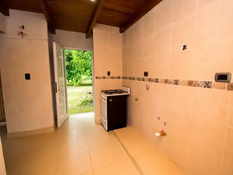 Casa en Venta 11 años