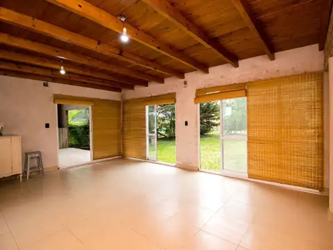 Casa en Venta en Sauce Viejo, USD 70.000